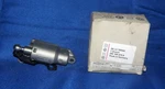 Nos Oem! 1993-2002 Vw Cabrio Golf Jetta Passat 2.0L Timing Belt Tensioner Used. Price: $99.95.