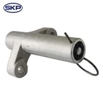 Engine Timing Belt Tensioner Hydraulic Assembly Skp SK85048 New. Price: $46.95.