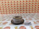 16-19 Hyundai Sonata 2.0L Intake Camshaft Gear Actuator Sprocket 24350-2E650 Oem Used. Price: $55.99.