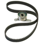 Gates TCK160 Engine Timing Belt Component Kit For 83-89 Honda Accord Prelude New. Price: $66.84.