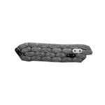 Ina Engine Timing Chain Tensioner For Audi ZT0163 New. Price: $162.18.