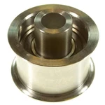 Engine Timing Idler-stock Melling BT216 New. Price: $57.99.