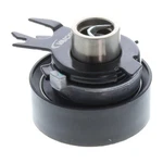 Vaico Tensioner Pulley Timing Belt For Vw Polo Iii (6N1) 1995-08 To 1999-10 Brand. Price: $24.12.
