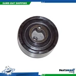 Dnj TBT500 Timing Belt Tensioner For 85-95 Suzuki Samurai 1.0L-1.6L Sohc 6V 8V New. Price: $21.99.