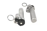 Engine Timing Belt Tensioner Hydraulic Assembly Itm 60098 New. Price: $83.45.