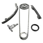 Itm Engine 053-94340 Timing Chain Kit New. Price: $154.89.