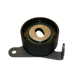 Gmb 470-9800 Engine Timing Belt Tensioner New. Price: $24.65.