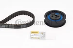 Continental Ctam CT630K2 Timing Belt Set For Audi Neu. Price: $73.29.