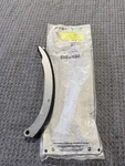 Genuine Ford Engine Timing Chain Tensioner 6M8Z-6K255-A New. Price: $20.00.