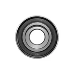 Ina Us ZP-9-5509 Engine Timing Belt Idler New. Price: $49.99.