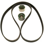 Cloyes BK323 Engine Timing Belt Component Kit New. Price: $68.11.