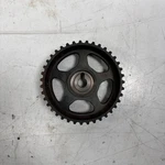 98-02 Honda Passport Isuzu Rodeo Timing Pulley 8-97136-327-0 Oem Used. Price: $79.00.