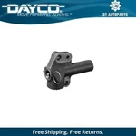 For 2001-2005 Kia Magentis 2.4L L4 Engine Timing Belt Tensioner Adjuster Dayco New. Price: $103.51.