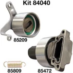 Eng Timing Belt Component Kit Dayco 84040 New. Price: $72.19.