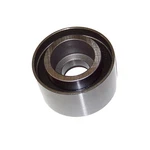 Dnj TBT284B Timing Belt Idler Fits 1998-2002 Honda Accord 97-03 Acura Cl New. Price: $40.99.