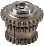 Cam Gear Melling S1309 New. Price: $74.75.