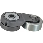 Belt Tensioner W/pulley Assembly For Nissan Versa Sentra Dualis 1.8L 2007-2012 New. Price: $23.46.