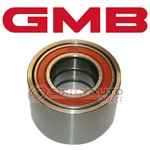 Gmb 440-7213 Timing Belt Tensioner For 4407213 Engine Valve Train Components Nk New. Price: $52.93.