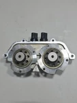 2006-2010 Bmw S85 5.0L E60 E63 E64 M5 M6 Vanos Variable Valve Timing Unit Bank Used. Price: $241.99.