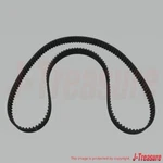 Toyota RAV4 SXA10 MR2 SW20 Genuine 3SGE 3SGTE Timing Belt 13568-79315 Oem New. Price: $103.64.