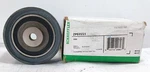 New Ina ZP03551 Timing Belt Idler Deflection Guide Pulley Nib ***make Offer***. Price: $20.99.