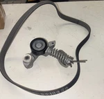 Genuine Volvo 2015-2022 Tensioner 32249369-OPEN Box New. Price: $129.99.