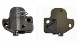 Enginetech Timing Chain Tensioner New. Price: $68.99.