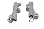 Engine Timing Belt Tensioner Hydraulic Assembly Itm Fits 01-06 Montero 3.8L-V6 New. Price: $106.83.