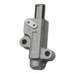 Cloyes Gear & Product 9-5865 New. Price: $83.02.