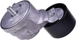 Yfantpa Belt Tensioner 2143061 65271-04 For Paccar Kenworth & Peterbilt Truck New. Price: $79.00.