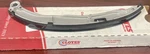 Cloyes Timing Tensioner Guide 9-5513 Ford, Mazda Mercury Vehicles New. Price: $30.94.