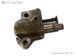 Timing Chain Tensioner For 16-20 Dodge Durango 3.6 05047883AA Used. Price: $19.95.