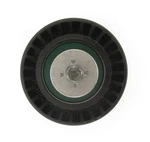Skf TBP64005 Engine Timing Idler Bearing New. Price: $46.99.