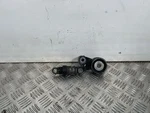 Bentley Continental 2008 Alternator Belt Tensioner 07D145299E 449KW LIQ11038 Used. Price: $79.05.