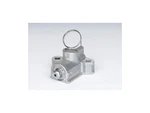 Ac Delco Balance Shaft Chain Tensioner Fits Chevy Hhr 2006-2011 57SCPVCF New. Price: $69.09.