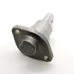 024-1059 Itm 13070-77A12 Chain Tensioner Fits 1989-1990 Nissan Pulsar Nx Sentra New. Price: $17.98.