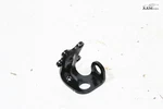 2018-2020 Audi Q5 Engine Lifting Mount Support Bracket 06K103390F Oem Used. Price: $22.32.