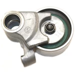 Cloyes 9-5525 Engine Timing Belt Tensioner Pulley New. Price: $55.63.