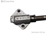 Timing Chain Tensioner From 2013 Volkswagen Cc 2.0 06K109467MR7 Used. Price: $19.95.