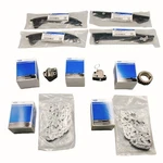 Timing Chain Kit AL3Z6268A 10-15 Ford F150 F250 F350 Super Duty V8 6.2L New. Price: $197.99.