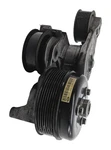 10-22 LR4 Range Rover Sport (L319 L320 L405 L494) Supercharger Belt Tensioner Used. Price: $79.99.