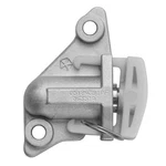 Ina Engine Timing Chain Tensioner For Pacifica, Wrangler, 1500+MORE ZT-9-5747 New. Price: $99.34.