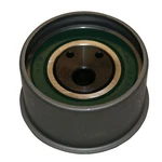 Tensioner Gmb 448-1060 New. Price: $16.55.
