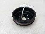 2007 Toyota Camry Idler Pulley Used. Price: $20.99.