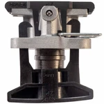 Melling BT427 Stock Replacement Chain Tensioner New. Price: $36.99.