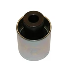 Gmb Engine Timing Idler For 2002-2003 Subaru Impreza 460-6270 New. Price: $19.34.