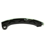 Oem 2014-2020 Genuine Mitsubishi Outlander Timing Chain Guide Bracket 1141A028 New. Price: $41.77.