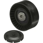 Gates 36483 Drive Align Belt Idler/tensioner Pulley New. Price: $69.84.