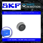 Timing Belt Tensioner Fits Mitsubishi Galant 2.4 2003 4G69 Skf MN137247 New. Price: $28.95.