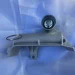 Uro Engine Timing Belt Tensioner For 2000-2006 Audi Quattro New. Price: $20.00.